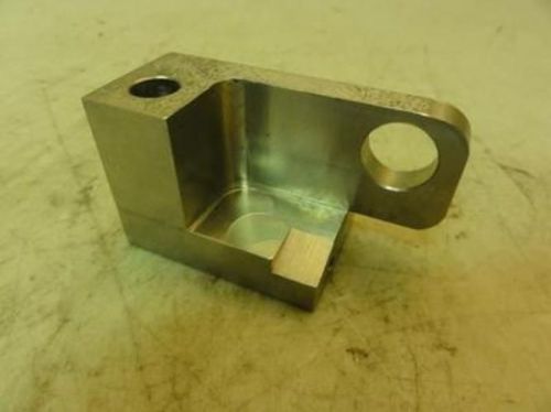 22237 New-No Box, Ross Industries 1486730 SST Upper Left Mount