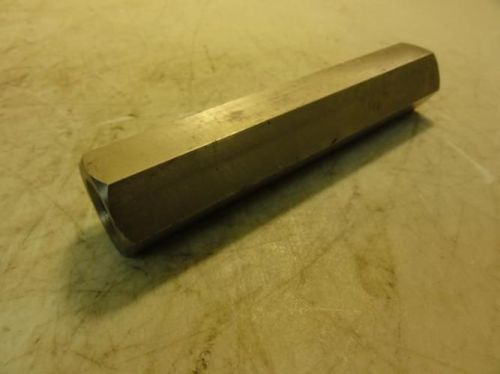 81948 New-No Box, Ross Industries 2317210 Top Turn Buckle