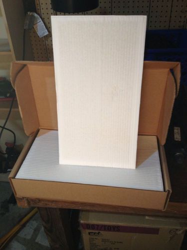10 Boxes of 24 Pack Replacement Glue Boards Thats 240 Fly Light Glue Boards!!
