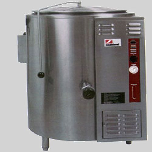 Southbend kels-20 kettle, electric, tri-leg, stationary, 20 gallon, (80 quart), for sale