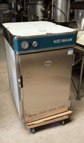 Alto shaam 1000-s for sale