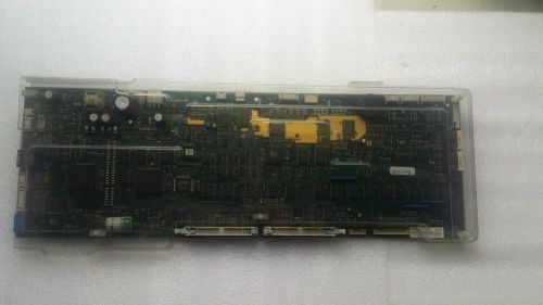 WINCOR ATM Control Board CMD Assy With Cover P/N: 1750055781