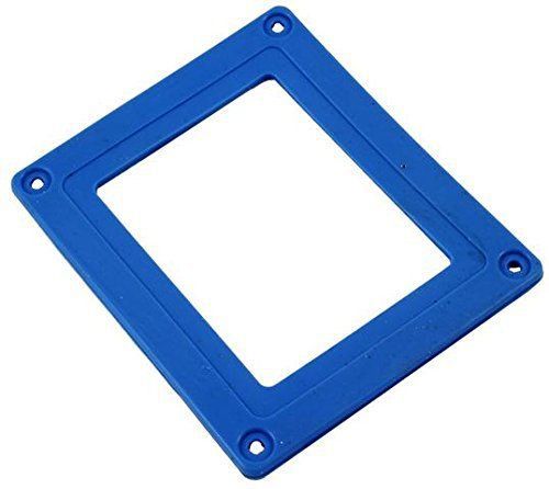 Alto Shaam GS-26609 GASKET FOR OVEN LIGHT