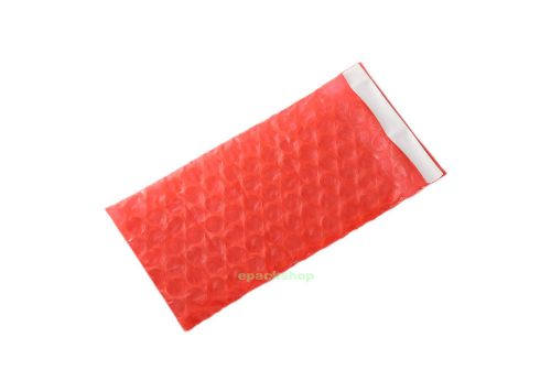 20 anti static bubble envelopes wrap bags 6.7&#034; x 8.7&#034;_170 x 220+30mm_self seal for sale