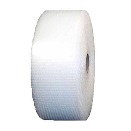 350 ft 3/16&#034; small bubble cushioning wrap 12&#034; wide, perforated every 12&#034; for sale
