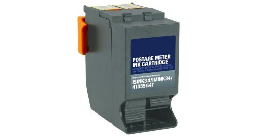 Hasler Compatible Postage Meter Ink cartridge IM/IN Series