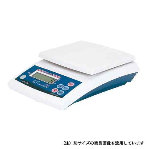 YAMATO Degital Scale UDS-500N-15