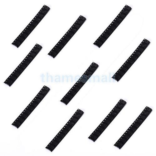 100pcs Surface Mounted Devices Bridge Rectifiers MB6S High Quality