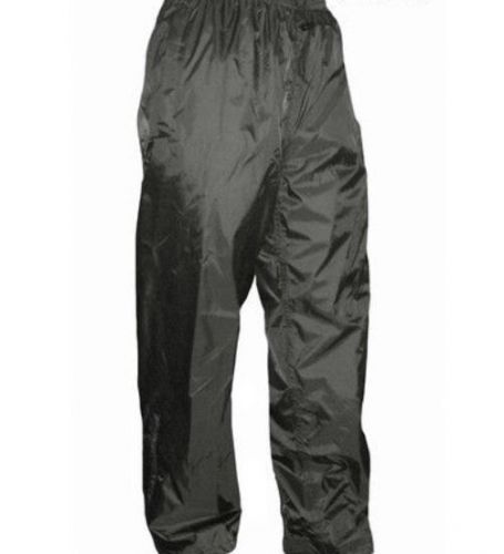 Viking Wear Torrent Pant Waterproof Windproof 828P Medium M Free S/H