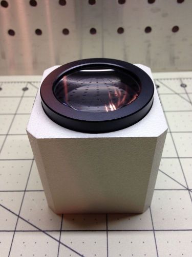 Slit Lamp YAG Laser Lens for Nikon CS-2
