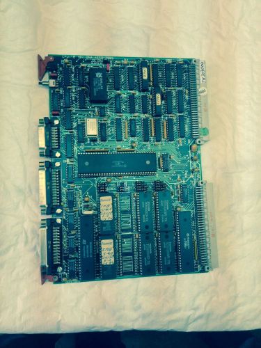 CPU-16 (B) ONA-AE5913003