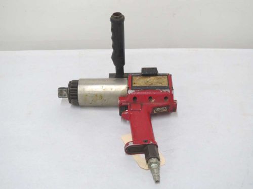 Norbar torque pneutorque 1 in square drive pneumatic tool multiplier b488611 for sale
