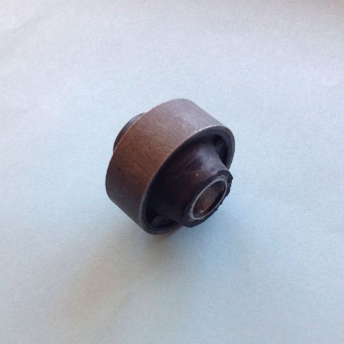 Pallet bushing for precision brand screen printing equipment for sale
