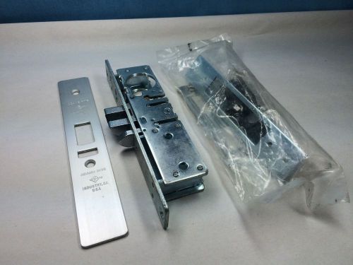 Adams Rite Dead Latch Includes Mounting Hardware AD 4730-35-101-628
