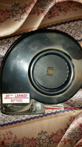 Lennox 80c9301