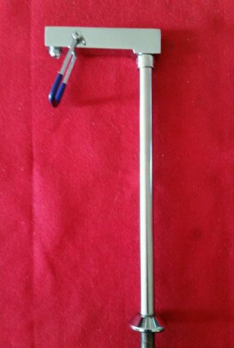 Faucet glass filler component hardware lakewood nj , nice used faucet for sale