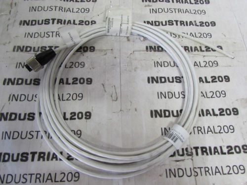CTC ACTIVE SPEED PROBE CABLE P/N CB112-A3A-025-Z NEW