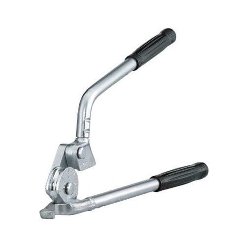 364-fhb swivel handle tube benders - 1/2&#034; swivel hndl lever bender for sale