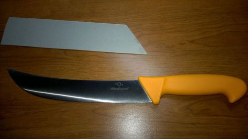 UltraSource - 10 inch Breaking Knife
