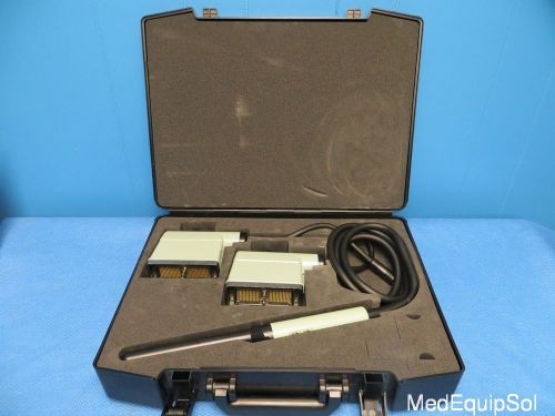 B-k medical ultrasound transducer probe 4-9 mhz for sale