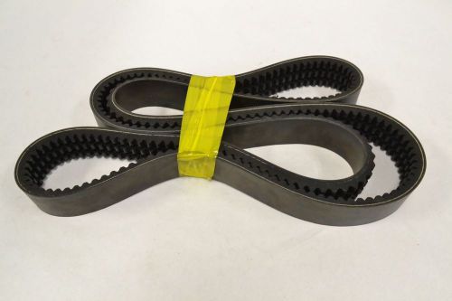 Goodyear 5vx1120 hy-t wedge torque team matchmaker timing belt 112x2 in b313945 for sale