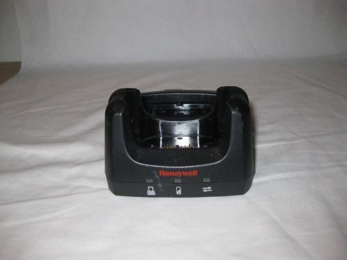 Honeywell 7800-EHB Ethernet Home Base Battery Charging Dock