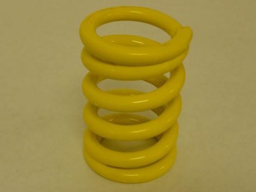 92551 old-stock, key 20897 iso spring, alc 96, 3-5/8&#034; length, 1-3/4&#034; id for sale