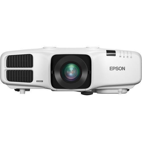 Epson v11h544020 powerlite 4750w 3d ready lcd projector - 720p - hdtv - 16:10 for sale