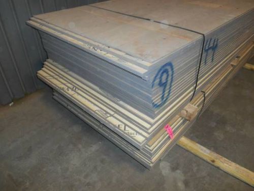 HDO Plywood For Sale Concrete Wall Forms Olympic Panel