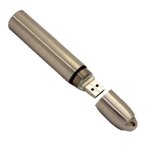 Lascar EL-USB-1-PRO Extended Temperature Range Data Logger