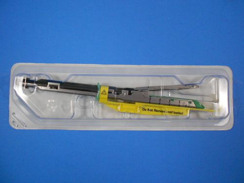 TYCO Endo Gia Univesal Straight 45-4.8 #030423