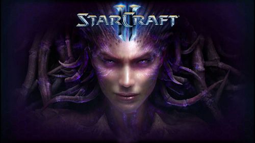 Hot New starcraft hots Mouse Pads Mats Mousepad Hot Gift