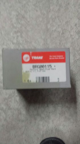 Trane BRG00115 Bearing Kit - NEW