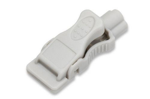 Needle Lead Adapters M2254A
