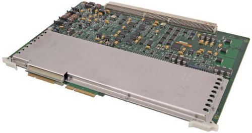 PMS 4535-611-58343B AIM+ Analog Input Module Board for HDI-5000 Ultrasound