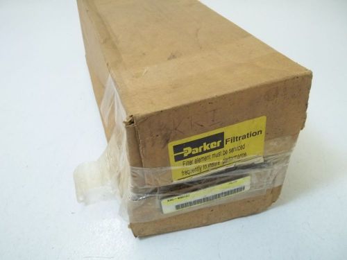 PARKER KRI-935122 FILTER *NEW IN A BOX*