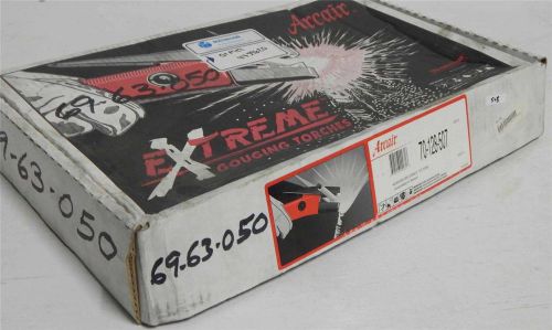#548  Arcair  70-128-507  Extreme Gouging Torches  Thermadyne  K5/5000 SW Cable