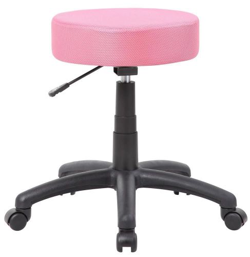 Stool in Pink [ID 3186691]