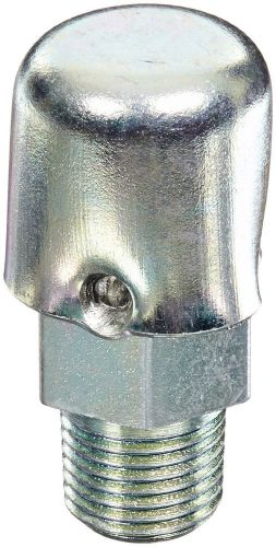 NEW Gits 1631-012001 Style 1631 Breather Vent, 1/8-27 NPT Open Breather