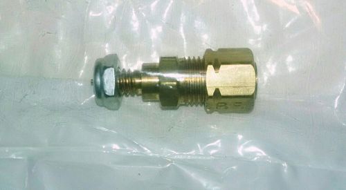 Air compressor unloader valve for sale