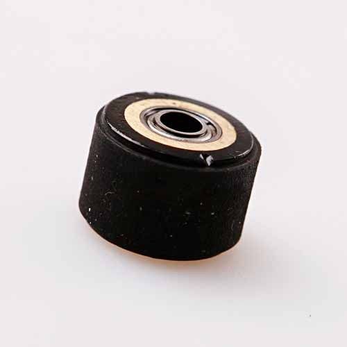 New pinch roller for roland vinyl plotter cutter 16mm x 11mm x 4mm tool for sale