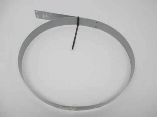 NEW 3M 78-8076-4872-6 3M-MATIC WIRE STRAP 47-1/4X1-3/16X1/16IN PACKAGING D253763