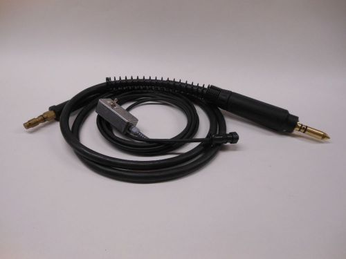 Bortech dozer miller wirefeed conduit, climax portable, line boring, bore repair for sale