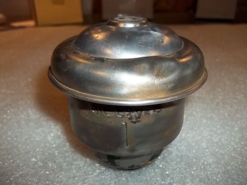 Vintage briggs and stratton / air cleaner for sale