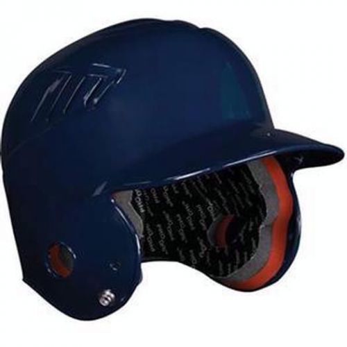 Coolflo Tball Battin Helmet NV Protective Gear CFTBNN