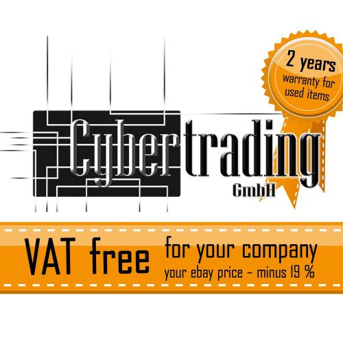 Juniper SCG-T-EC-R Price incl. VAT - 2 years warranty by Cybertrading [SCG-T-EC-