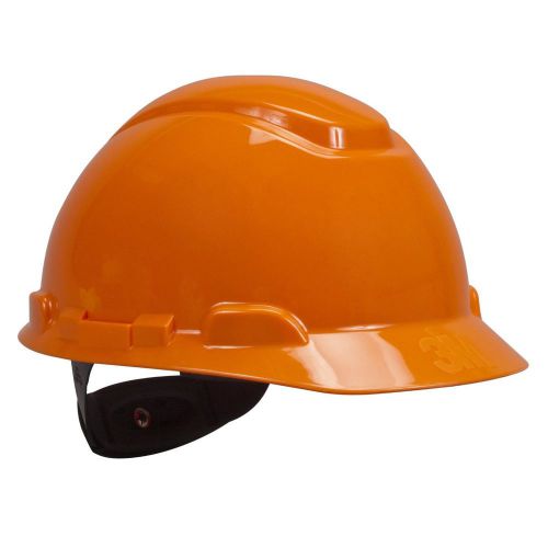 Hard Hat Helmet Mining Construction Light Airflow Protect Electric shock colors