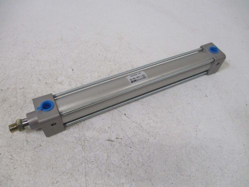 SMC NCDA1B150-1100 PNEUMATIC CYLINDER *NEW OUT OF A BOX*