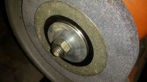 Tungsten  grinder  sharpener tig electrode