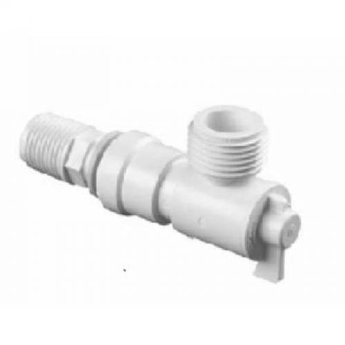#1/2fipx3/4mgh angle valve watts pipe fittings p-682 098268322699 for sale